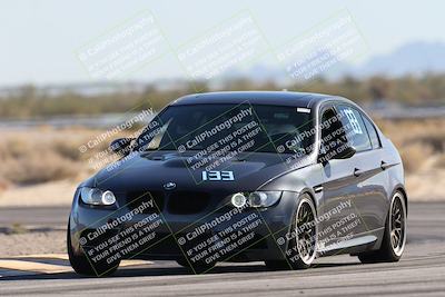 media/Dec-13-2025-PCA San Diego (Sat) [[71f2fcee4c]]/2-Red Group/Session 3 (Turn 16)/